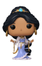 Pop! Disney: Jasmine (Grand Entrance)