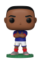Pop! Football: Kylian Mbappé FFF 