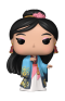 Pop! Disney:  Mulan (Grand Entrance)
