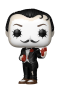 Pop! Games : Bioshock - Sander Cohen