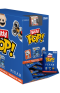 Mystery Bitty Pop! Pixar