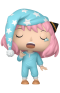 Pop! Animation: Spy Family - Anya Forger (Pijama) EX