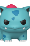 Pop! Games: Pokemon - Ivysour