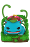 Pop! Games: Premium - Venusaur