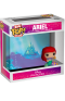 Bitty Pop! Deluxe: Disney Ariel (Under the sea)