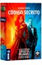 Código Secreto