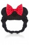 Minnie Headband