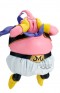 Dragon Ball Z - Figura Majin Buu (vs Son Goku SSJ3) Match Makers