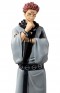 Jujutsu Kaisen - Figura Sukuna Jukon no Kata