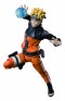 Naruto Uzumaki The Jinchuriki Entrusted with Hope Naruto Shippuden SH Figuarts
