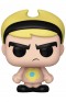 Pop! Animation: The Grim Adventures of Billy and Mandy - Mandy