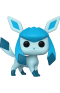 Pop! Games: Pokemon - Glaceon
