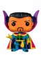Pop! Marvel: Black Light - Doctor Strange