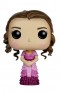 Pop! Movies: Harry Potter - Hermione Granger Yule Ball