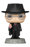 Pop! Movies: Indiana Jones Legacy - Arnold Toht 