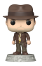  Pop! Movies: Indiana Jones Legacy - Indiana Jones w/Jacket