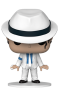 Pop! Rocks: Michael Jackson - Smooth Criminal