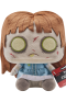 The Exorcist - Peluche Regan Plushies Funko