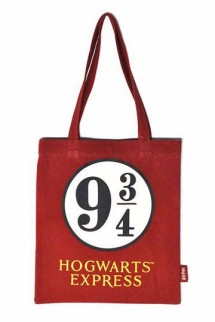Harry Potter - Bolsa Platform 9 3/4