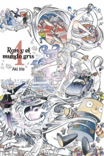 RAN Y EL MUNDO GRIS 04