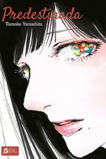 PREDESTINADA