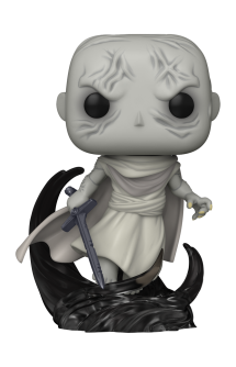 Pop! Marvel: Thor Love & Thunder - Gorr