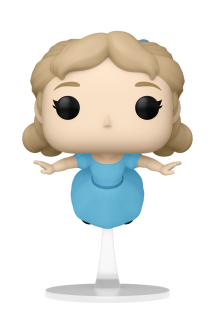 Pop! Disney: Peter Pan 70th - Wendy