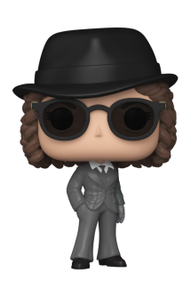 Pop! TV: Peaky Blinders - Polly Gray