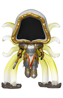 Pop! Games: Diablo IV - Inarius