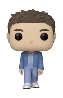 Pop! Rocks: BTS - Proof - RM