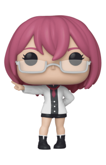 Pop! Animation: The Seven Deadly Sins - Gowther