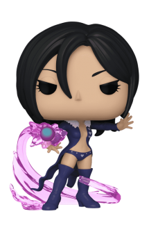 Pop! Animation: The Seven Deadly Sins - Merlin