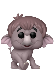 Pop! Disney: The Jungle Book - Hathi Jr