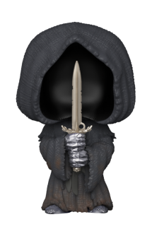 Pop! Movies: The Lord of the Rings - Nazgul