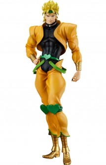 Jojo's Bizarre Adventure - Figura Pop Up Parade Dio