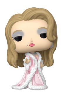 Pop! Rocks: Britney Spears - Britney Spears (Lucky)