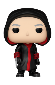 Pop! Movies: Saw - Jigsaw