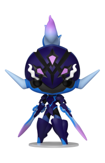 Pop! Games: Pokemon - Ceruledge