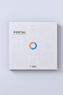 Portal o la ciencia del videojuego