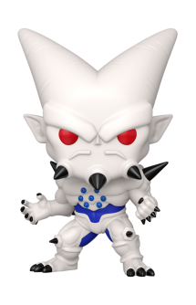 Pop! Super: Dragon Ball GT - Super Yi-Shinron 6"