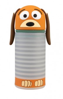 Toy Story - Estuche Silicona Slinky