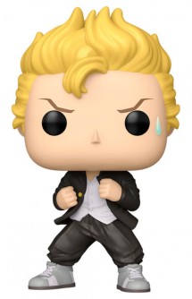 POP! Animation Tokyo Revengers - Takemishi