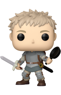 Pop! Delicious in Dungeon - Laios