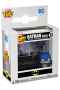 Bitty Pop! Deluxe: DC Batman (Hush)