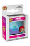 Bitty Pop! Deluxe: Disney Ariel (Under the sea)