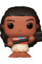 Bitty Pop! Deluxe: Disney - Moana