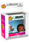 Bitty Pop! Deluxe: Disney - Moana