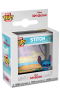 Bitty Pop! Deluxe: Disney Stitch (at beach)