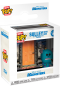 Bitty Pop! Deluxe: Monsters SA - Sulley with Boo