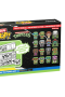 Bitty Pop! Teenage Mutant Ninja Turtles 4 Pack